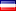 Serbia And Montenegro